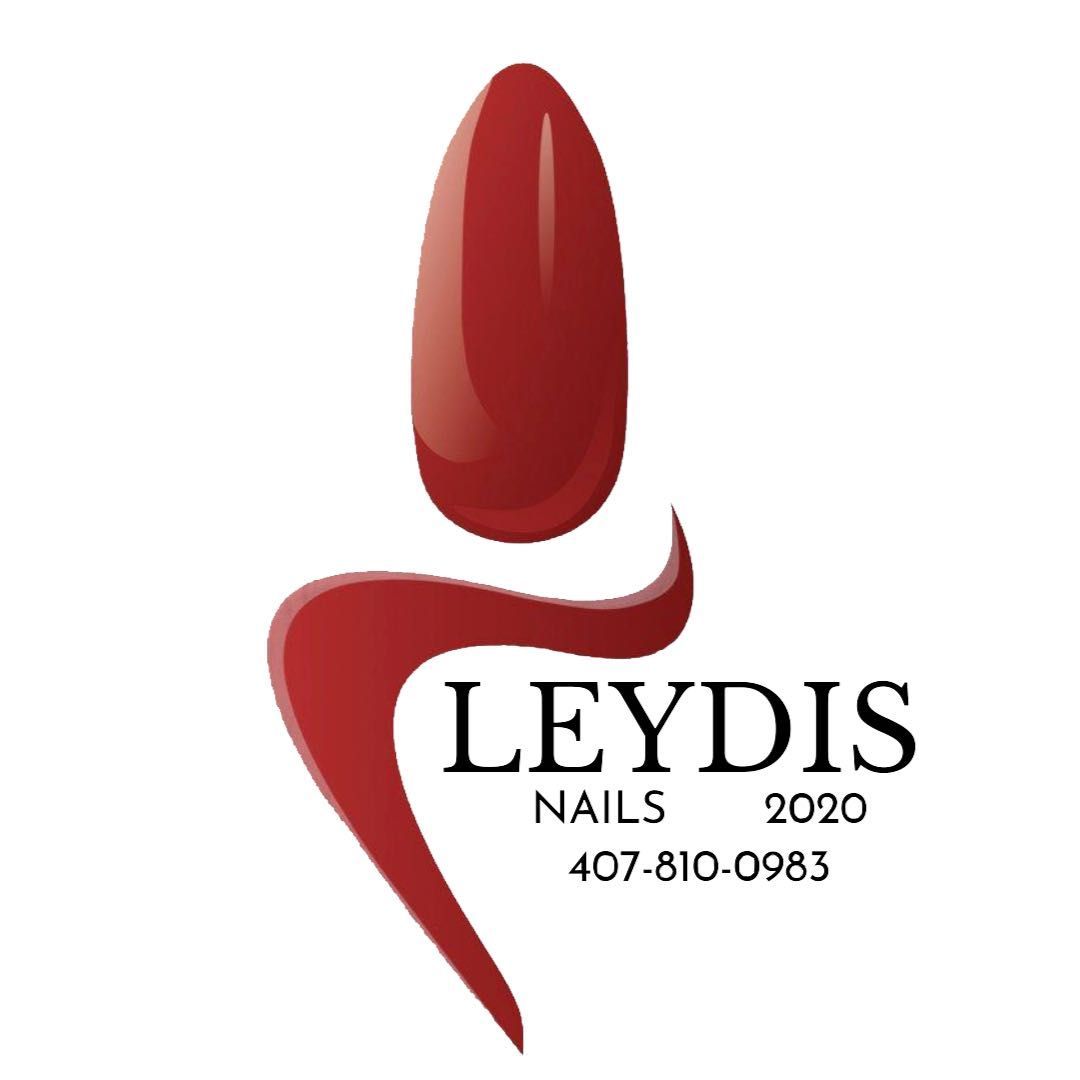 Leydis Nails 2020, 5734 S Semoran Blvd, 113, Orlando, 32812