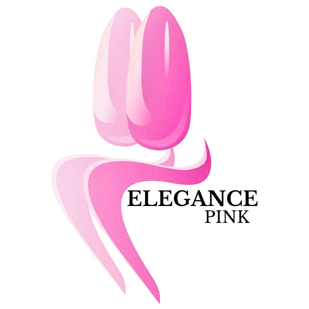 ELEGANCE PINK CORP, 5734 S Semoran Blvd, 113, Orlando, 32822