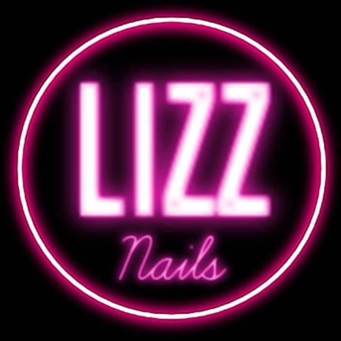 Lizz Nails, 717 Michigan St, 11, South Houston, 77587