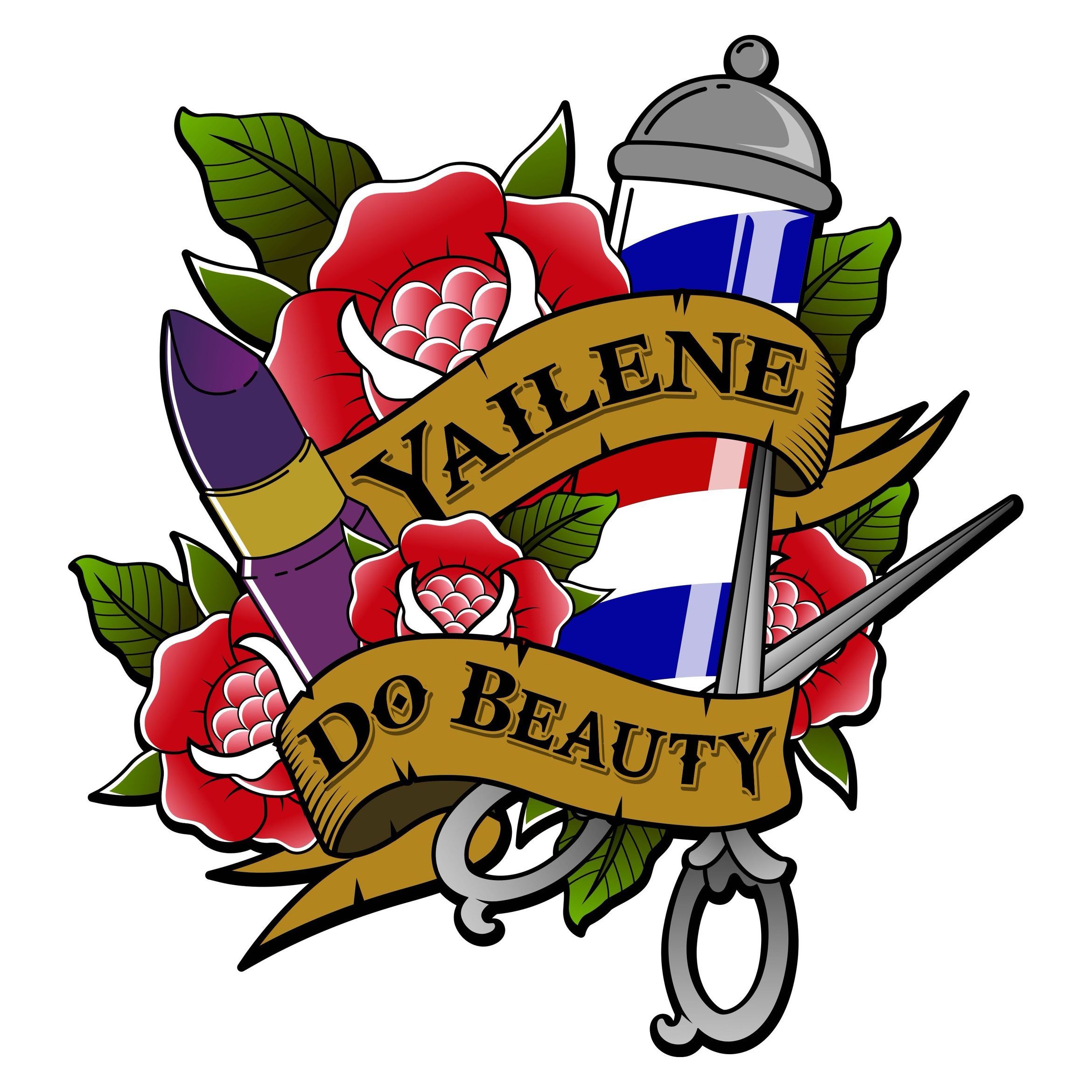 Yailene Do Beauty, Avenida Antonio R Barcelo, Carr 14 Bo Montellano EDIF 3029, Cayey, 00736