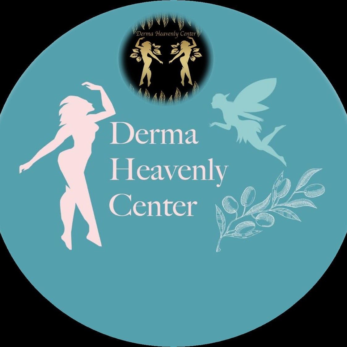 Derma Heavenly Spa Center, 1 Annisquam St, Worcester, 01602