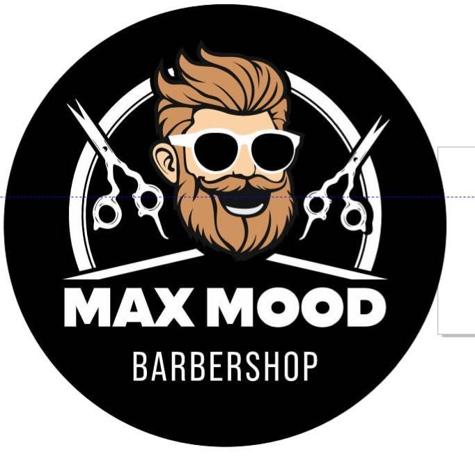 Max Mood Barbershop, 931 W 75th st suite 111, Naperville, 60540