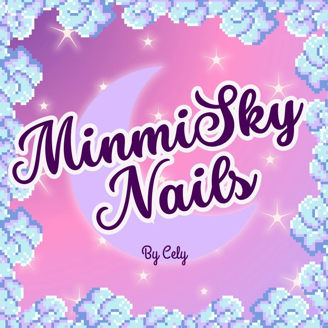 MinmiSky Nails, 1895 ave. Las americas, Ponce, 00728