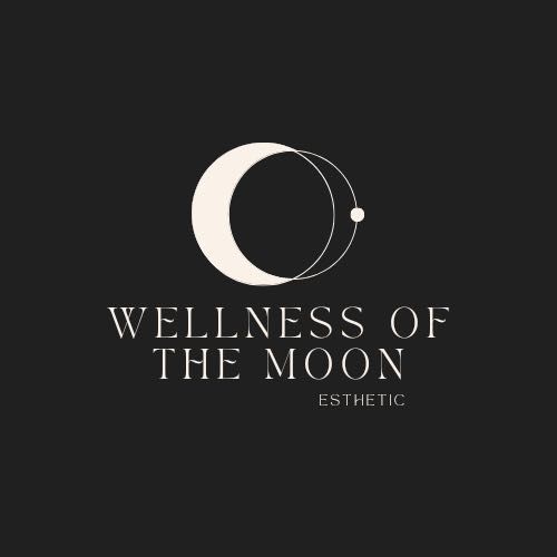 WELLNESS OF THE MOON, Urb Alturas de penuelas  K12 Calle 11, Peñuelas, 00624