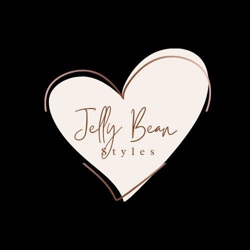 Jellybeanstyles, 3027 Vista Bella Loop, Orlando, 32822