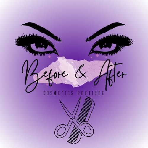 BeforeNAfterBeauty, 7105 Stonecrest Pkwy, Lithonia, 30038