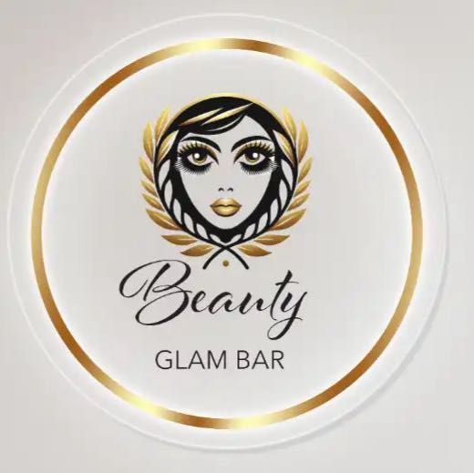 Beauty glam bar, 210 Pine St, Carnegie, 15106