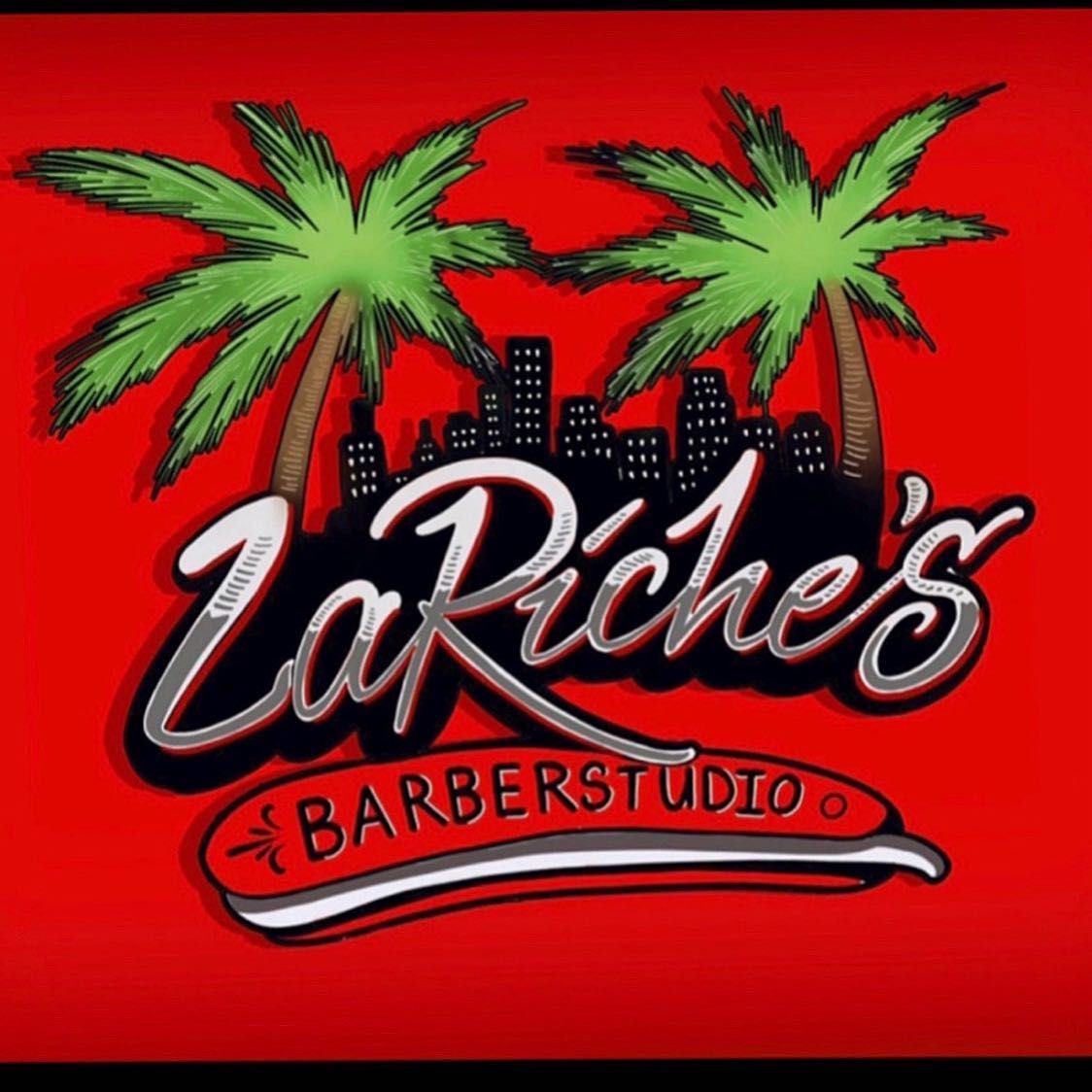 LaRiche, 3913 palm beach blvd, Fort Myers, 33916