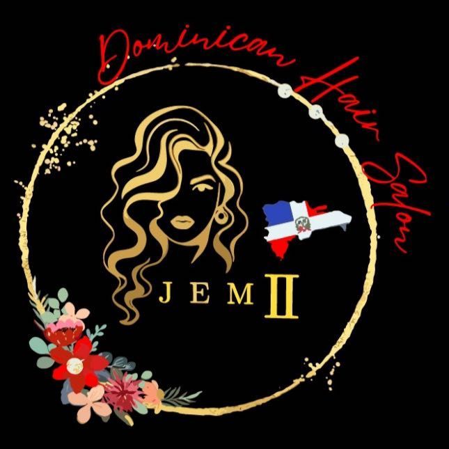 Dominican Hair Salon JEM II, 3003 Main St, Hartford, 06120