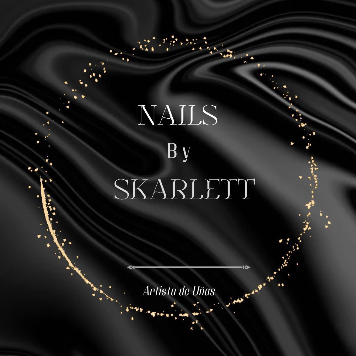 Nailsbyskarlett, 8300 N Interstate Hwy 35, Austin, TX 78753, Austin, 78753