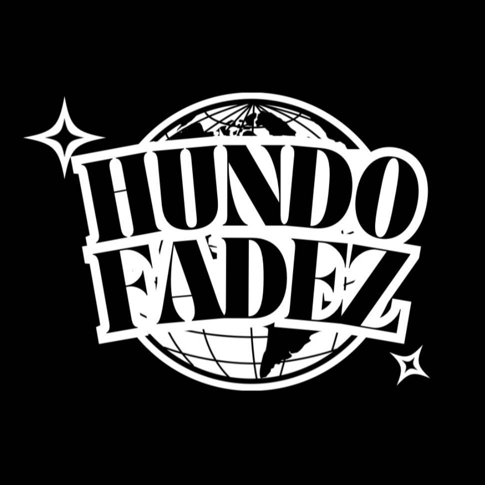 HundoFadezz, Fresno, 93725