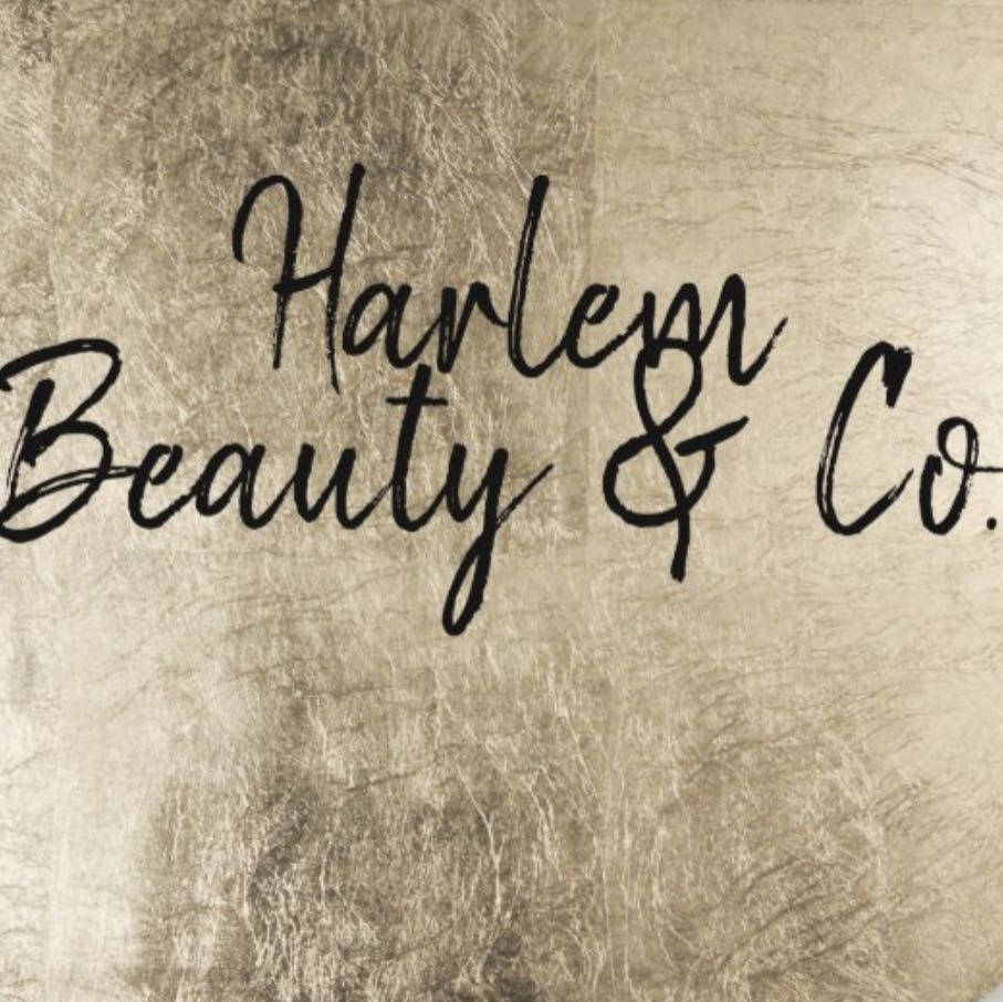 Harlem Beauty Co, 10215 University City Blvd, C, Charlotte, 28213