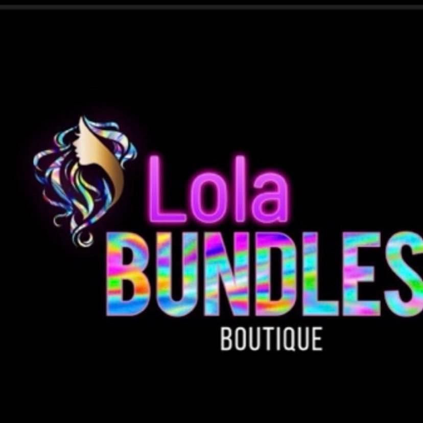 Lola Bundles, 319 W 3rd St, Irving, 75060