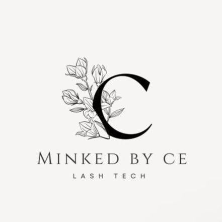 Minkbycece, S State, Chicago, 60628