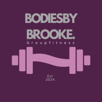 BodiesbyBrooke, 1215 Slaughter Ln W, Austin, 78748