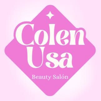 Colenusa, 2464 Arborview Dr, Columbus, 43229