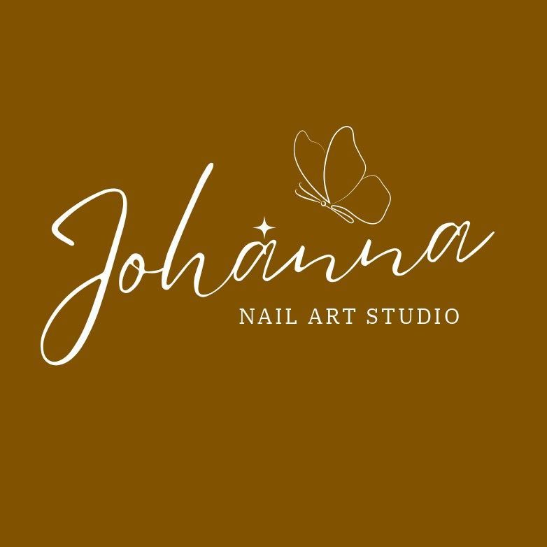 Johanna Nail Art Studio, San Miguelito, Los Andes, Panama City