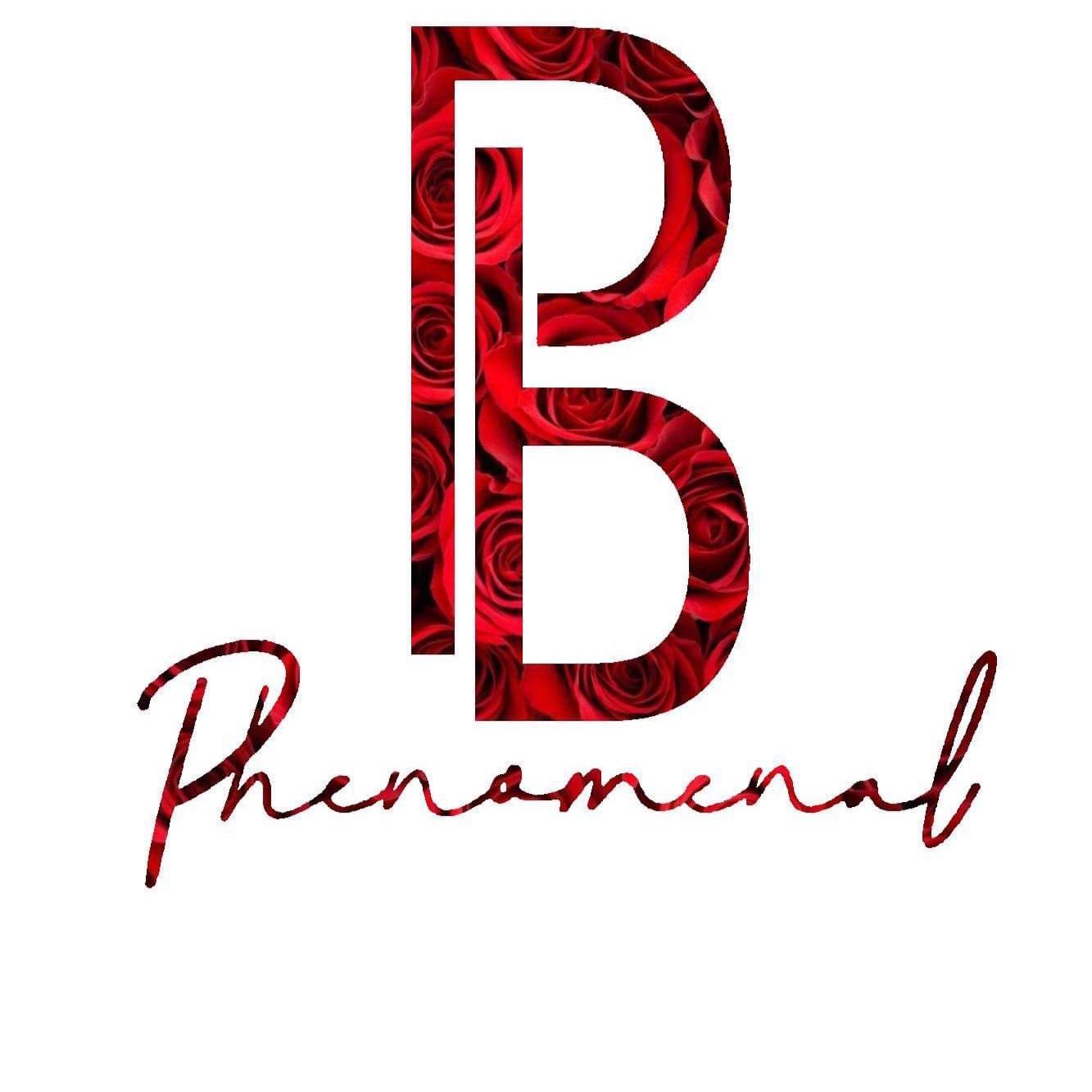 Phenomenal Blades, 12767 E 41st St, Pressure, Tulsa, 74146