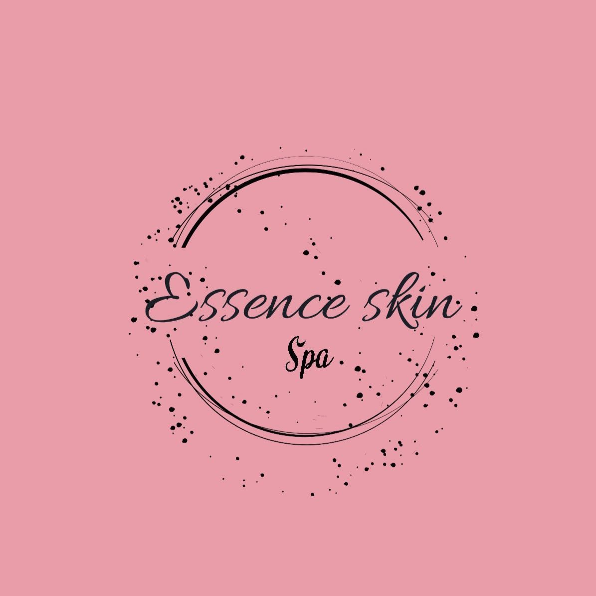 Essence_skin, 12750 Sw, 128 Th, Miami FLORIDA, Miami, 33186