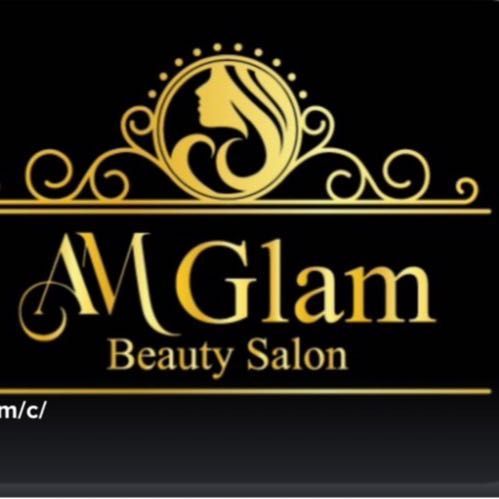 AM GLAM, Plaza Bonita Rd, National City, 91950