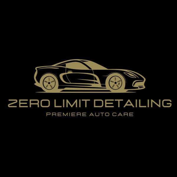 Zero Limit Detailing, 105 Teeway St, Joliet, 60435