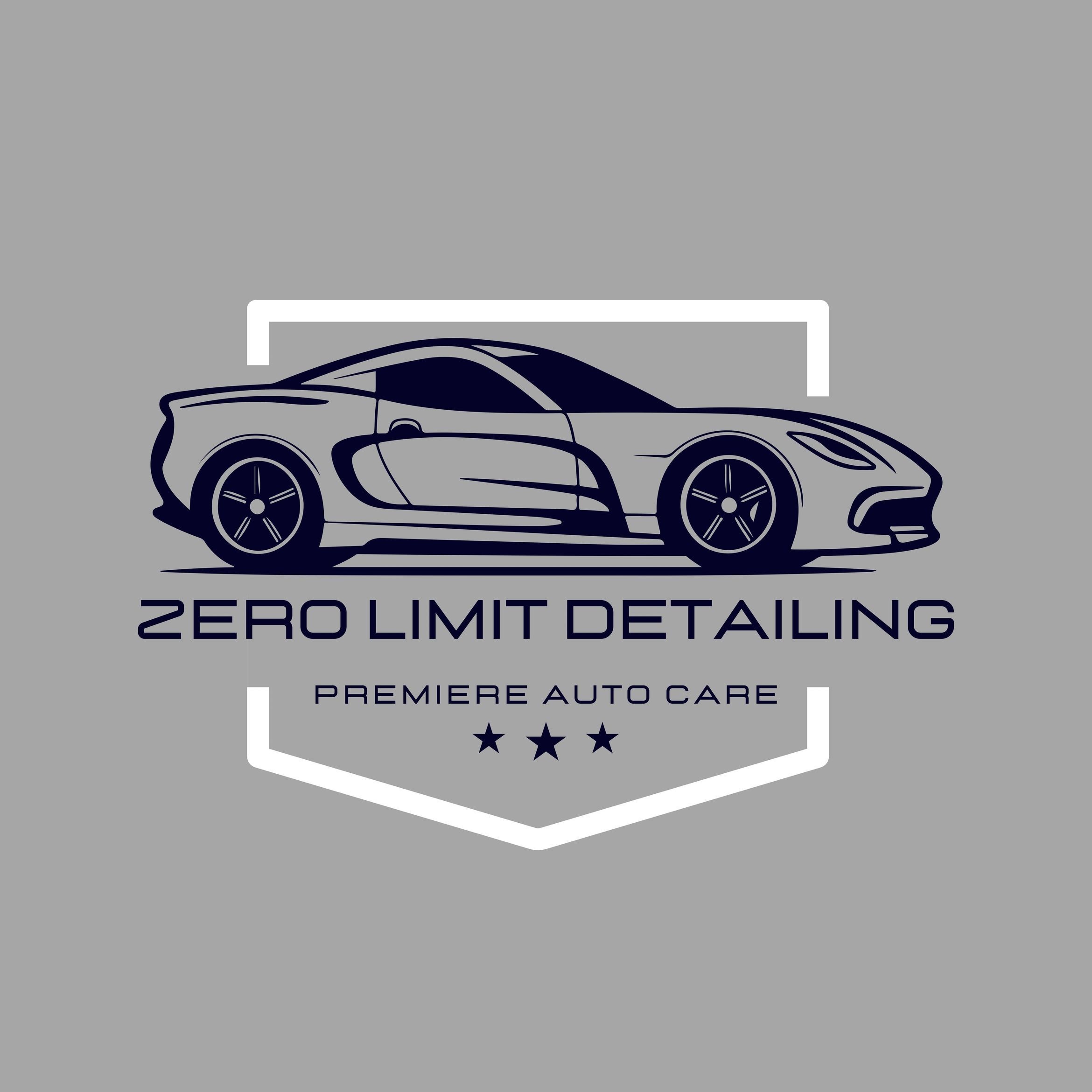 Zero Limit Detailing, 105 Teeway St, Joliet, 60435