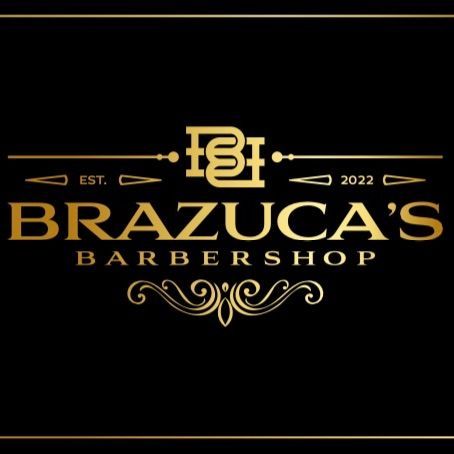 Brazucas BarberShop, 1418 Venice Blvd, Apt 201, Venice, Venice 90291