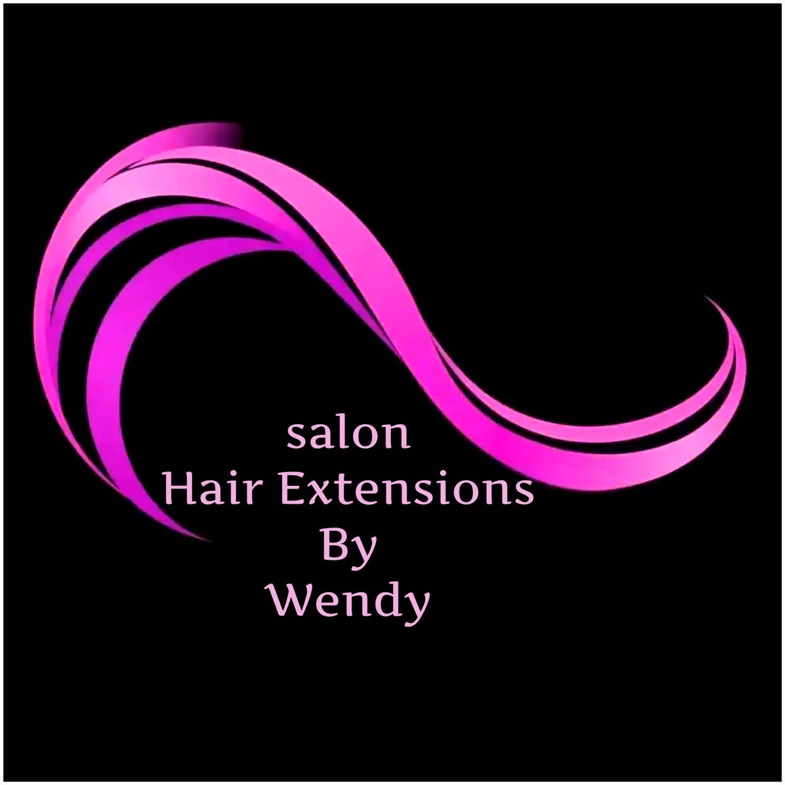 Hair Extensions by wendy, 1777 Madison Ave, New York, 10035