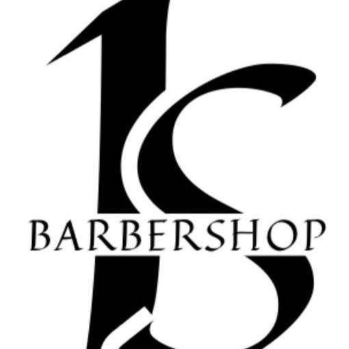 Carlos_Barber, 119 Spruce St, Manchester, 06040