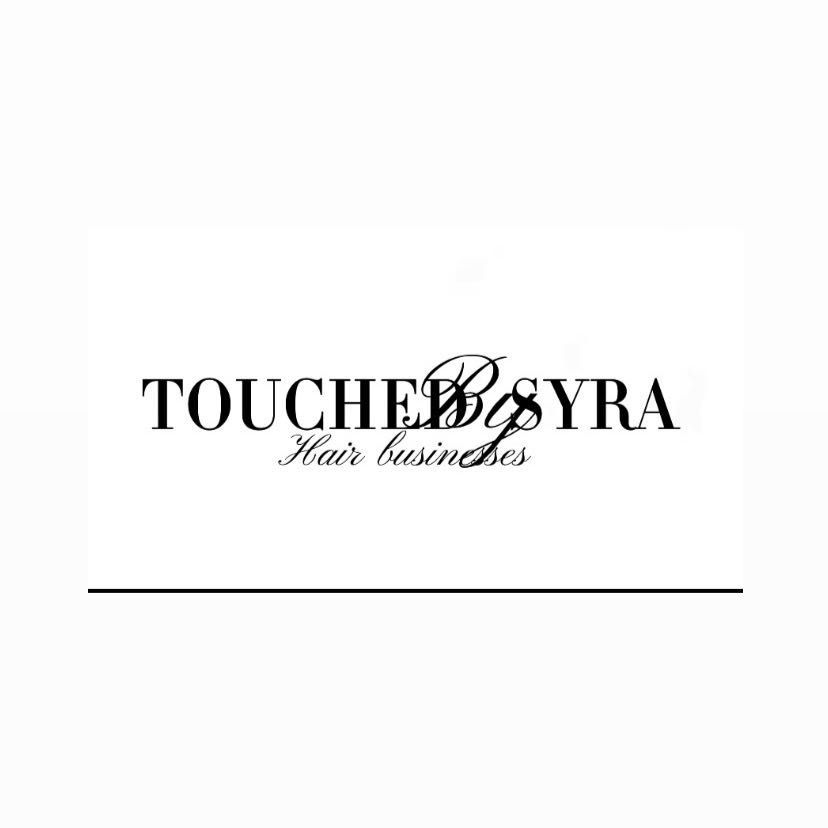 Touchedbysyra, 2408 7th St, Columbus, 31906