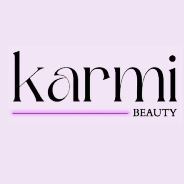 KARMI BEAUTY, 147-13 Jamaica Ave, Jamaica, Jamaica 11435