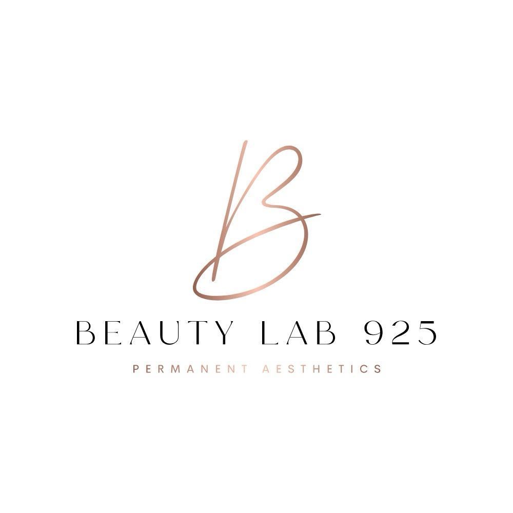 Beauty Lab 925, 1142 2nd St, B, Brentwood, 94513