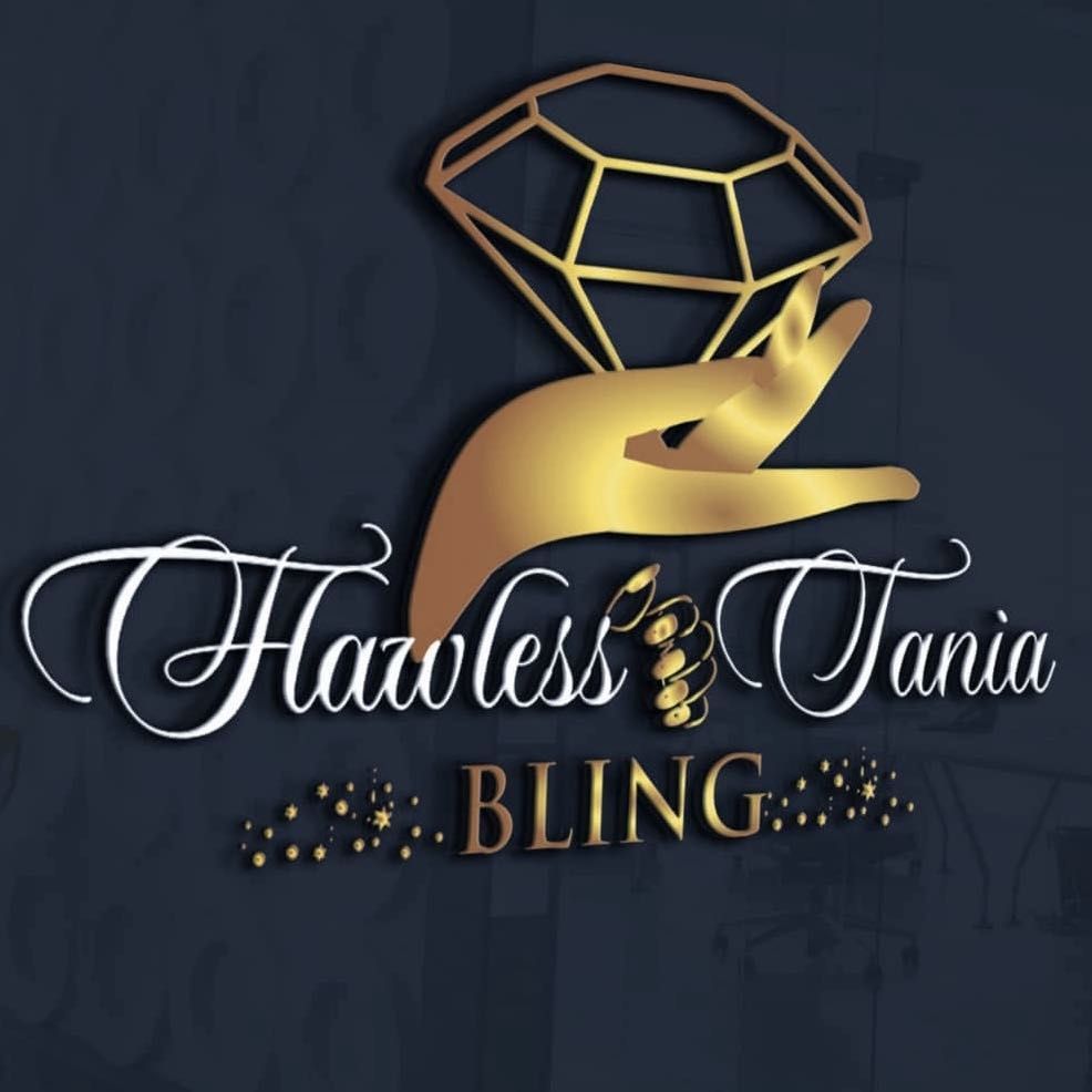 Flawless_tania_bling, 119 06 merrick blvd, Queens, Jamaica 11434