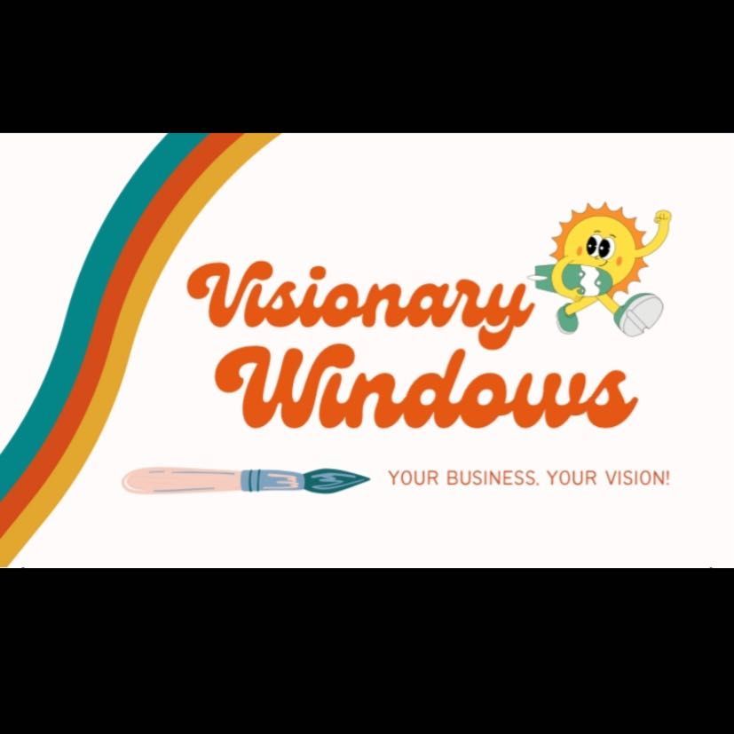 Visionary Windows, Grand Island, 68803