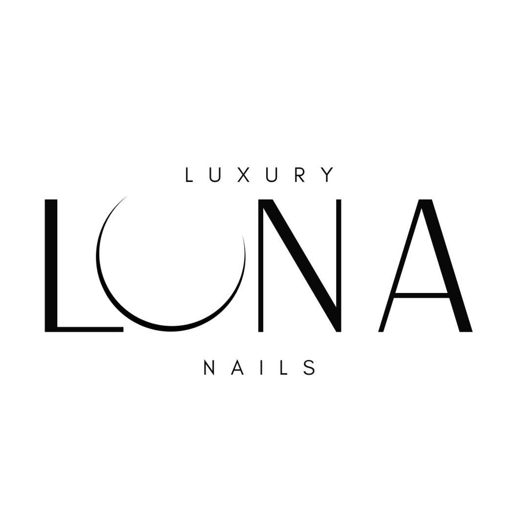 Luxury Luna Nails, 11911 US1, 112, North Palm Beach, 33408