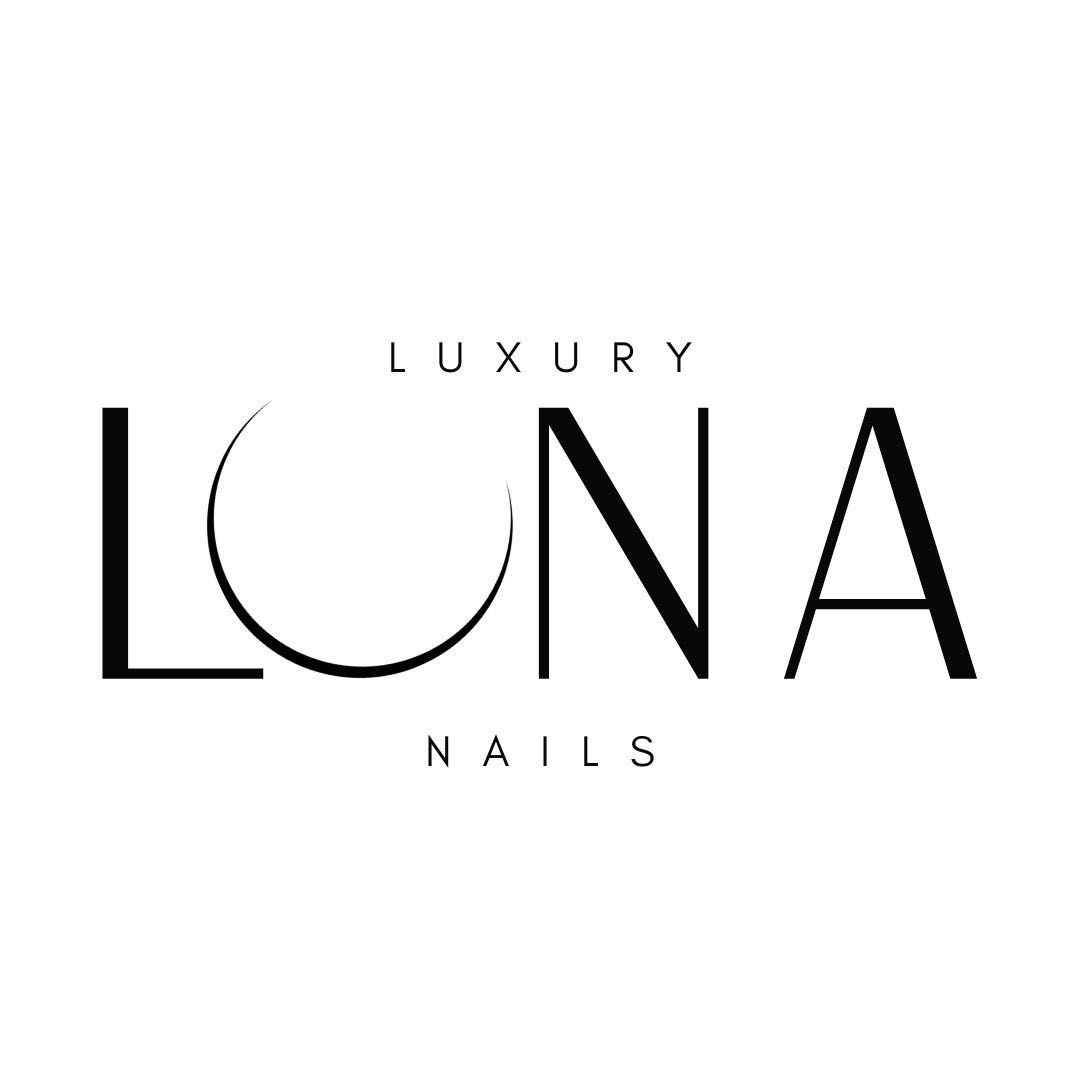 Luxury Luna Nails, 11911 US1, 112, North Palm Beach, 33408