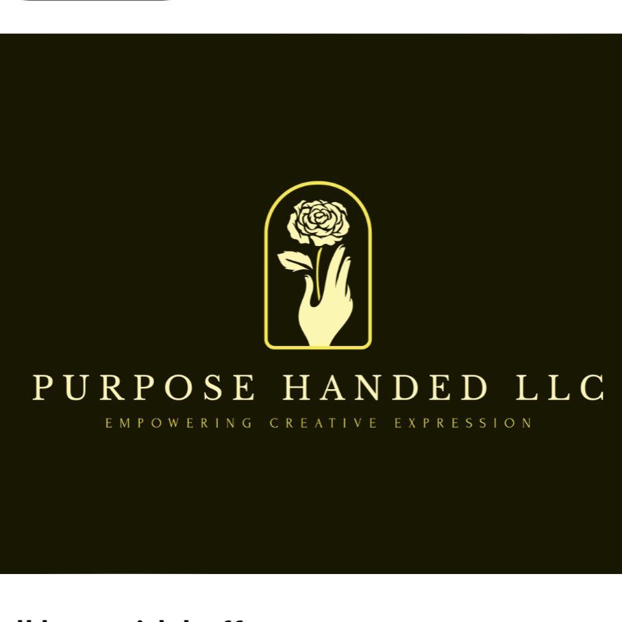 Purpose Handed, 9232 W Sanna Cir, Peoria, 85345