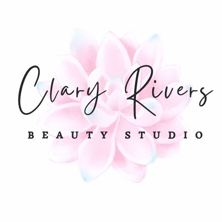 Clary Rivers, 2 Knopf St, Manville, 08835