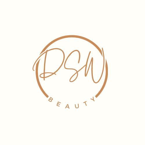 DSWBeauty, 32785 Temecula Pkwy, Temecula, 92592