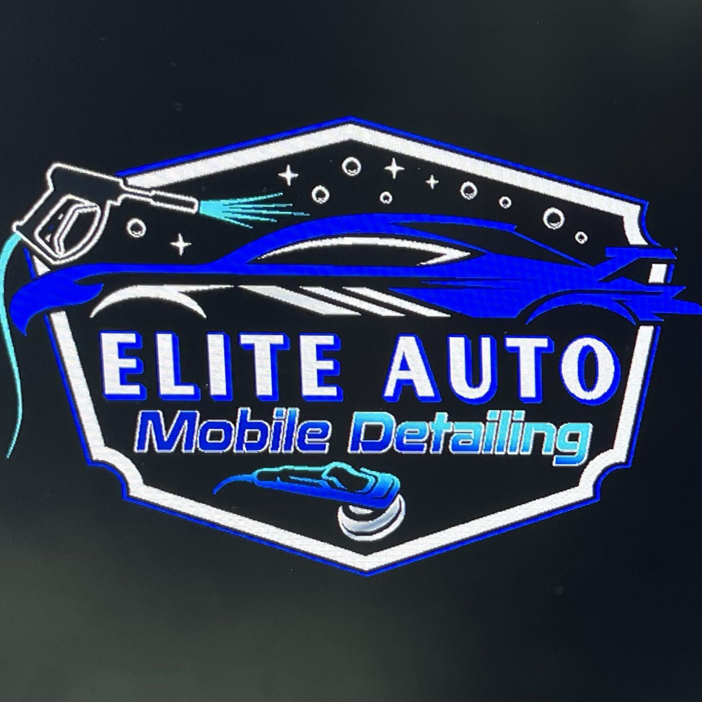 Elite Auto Detail, Lake nona, Orlando, 32827