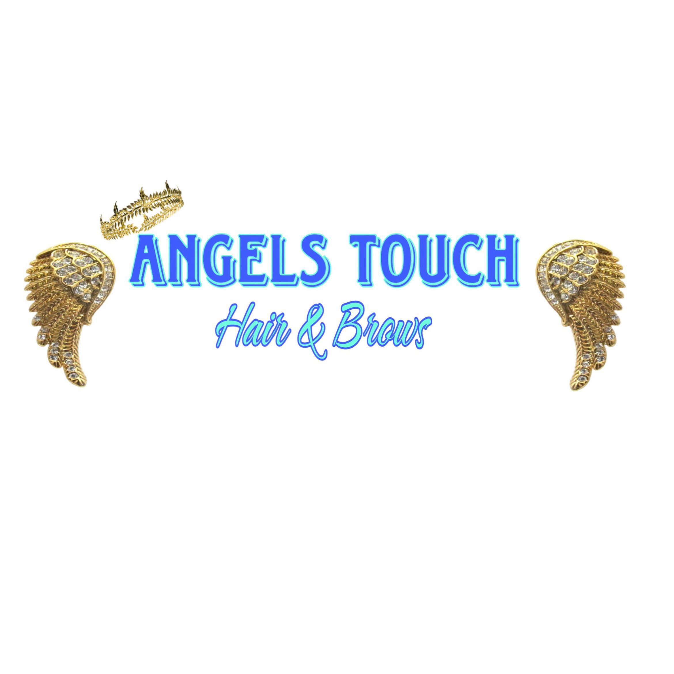 Angels Touch Hair & Brows LLC, 702 SE 37th Pl, Homestead, 33033