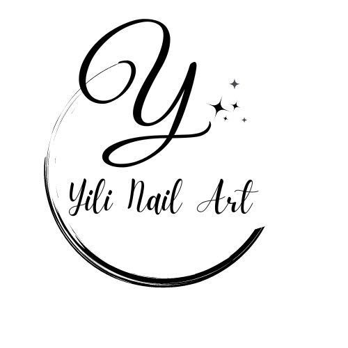 Yili Nail Art, 13205 SW 137 Ave suite 213, Miami, 33186