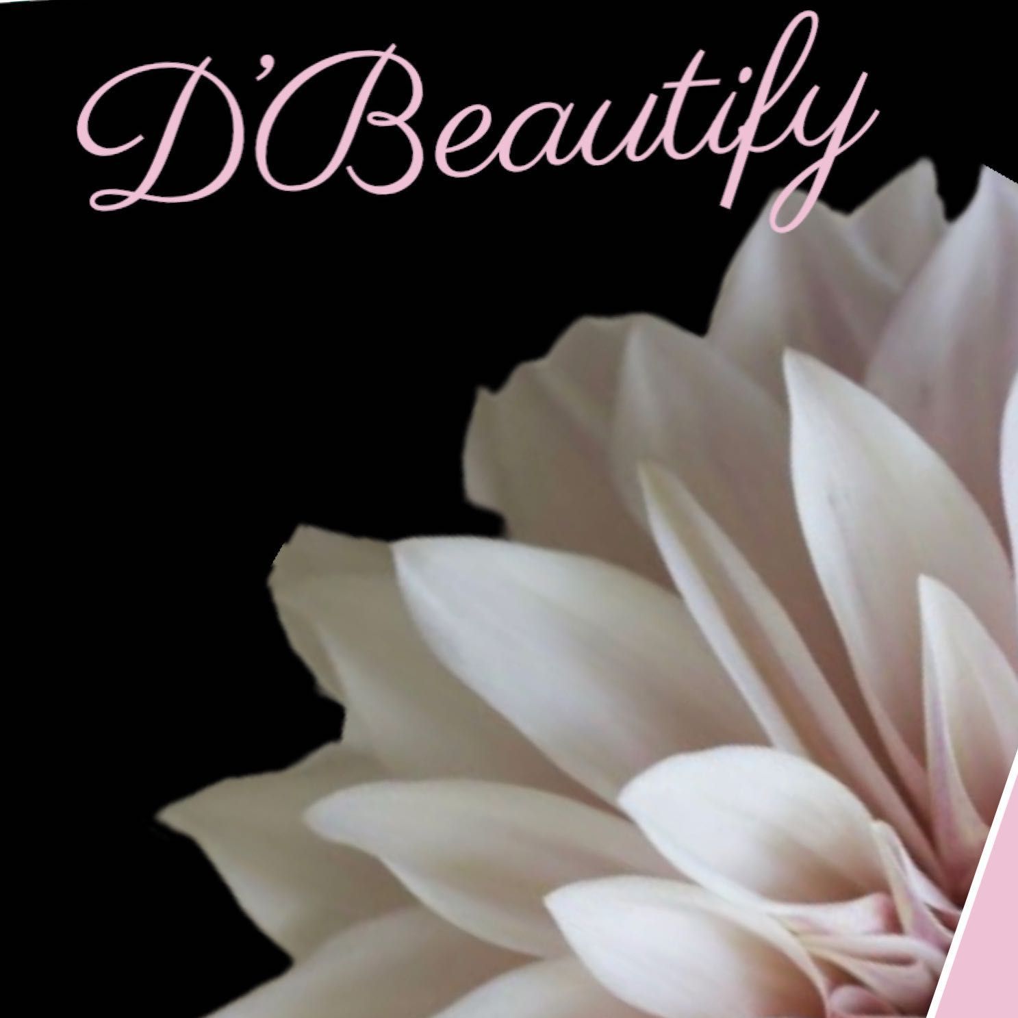 D’Beautify, 3706 Perry Ave, Kensington, 20895