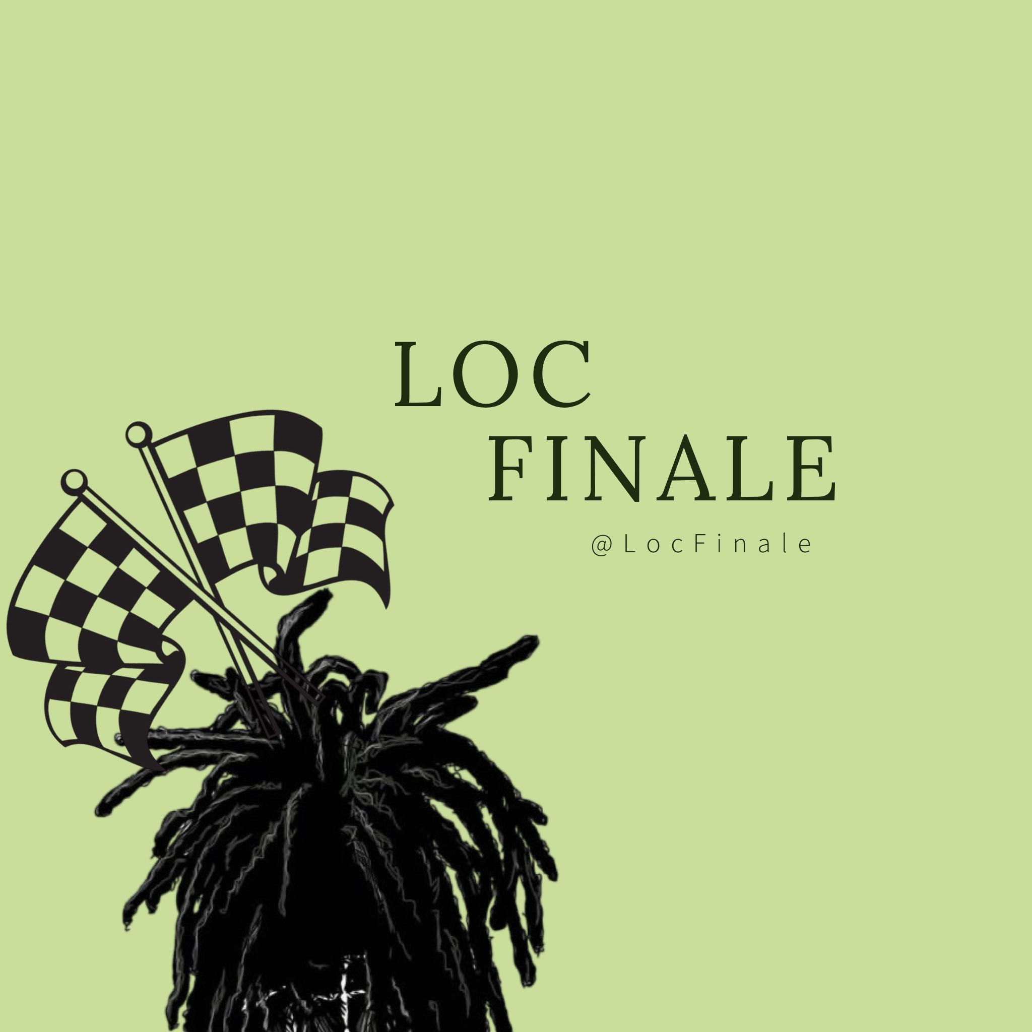 Loc Finale, 310 Centennial Cir, Montgomery, 36104