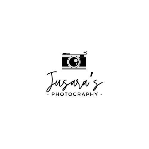 Jusara’s photography, Clara Downey Ave, Silver Spring, 20906