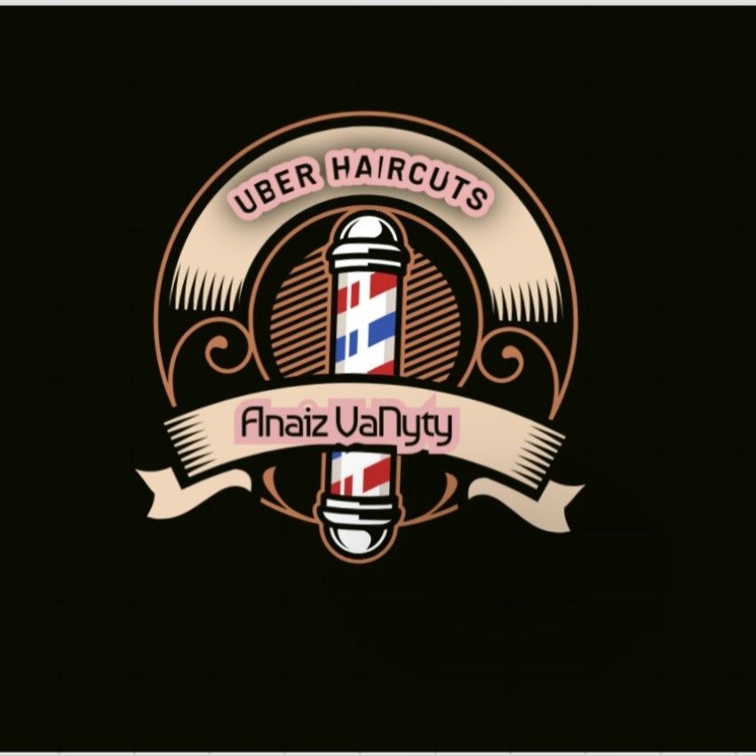 Uber Haircuts, Santa Rosa, 95403