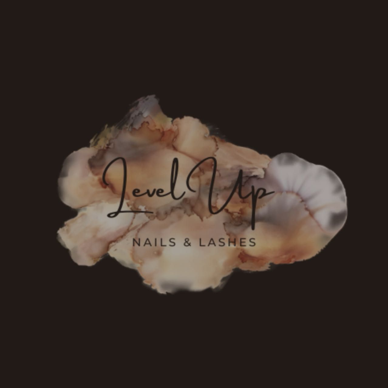 Level up nails & lashes, 128 7th St S, Haines City, 33844