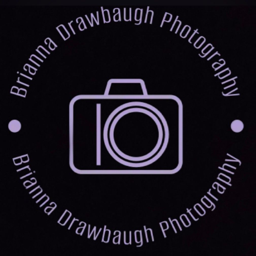 Brianna Drawbaugh Photography, Enola, 17025