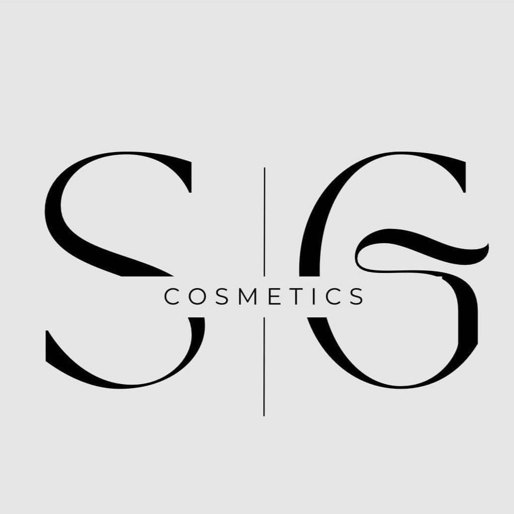 Sg cosmetics, 5006 Creek Bend Dr, Austin, 78744