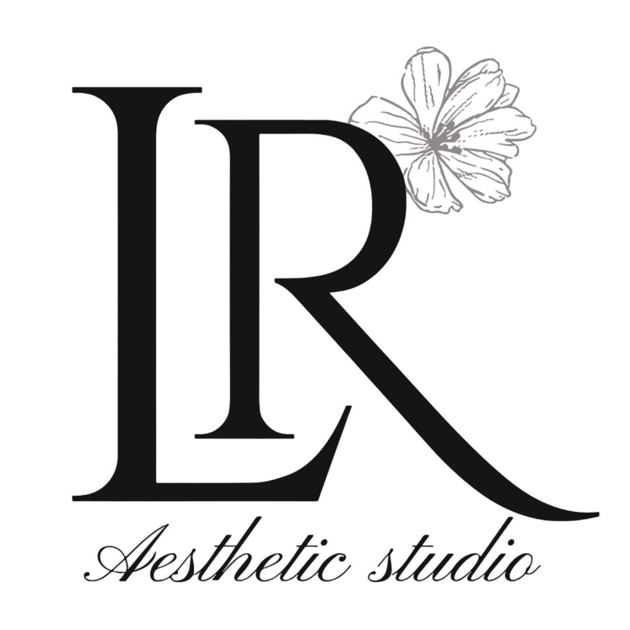 LR AESTHETIC STUDIO, Rialto, 92376